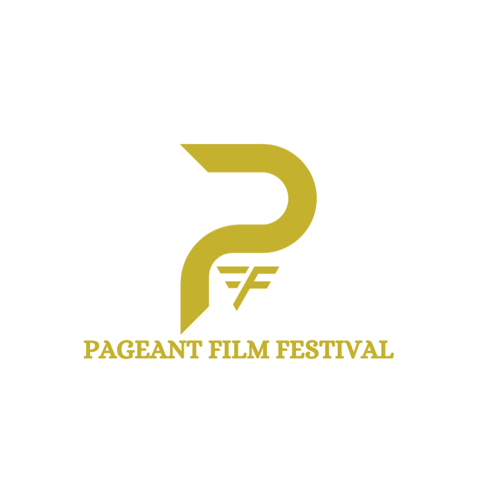 Pageant Film Festival