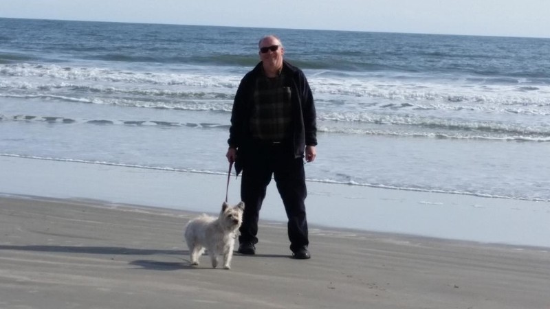 Script Review: "The Restaurant Man" by Donald G. Boudreau 1000003990