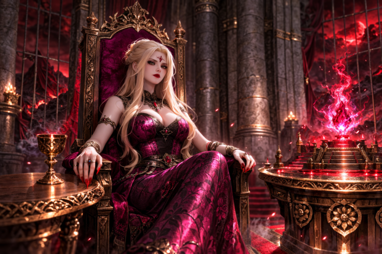 chatgpt image feb 25, 2026, 05 50 31 pm