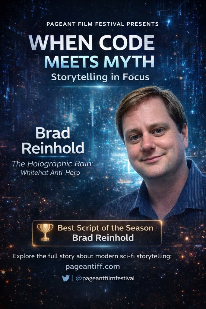 chatgpt image mar 10, 2026, 02 58 16 pm