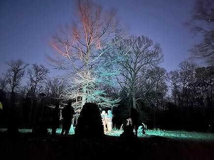 mv5bzty3odjmzdityzexni00ztvjlwe1ntutmdq1yzjhmdhmoddmxkeyxkfqcgc@. v1 ql75 ux436.5